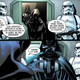 Illustration for article titled New iStar Wars/i Comic Will Remind You Why You Love (and Hate) Darth Vader